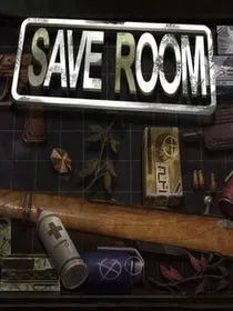 Cover of the game Save Room: Organization Puzzle