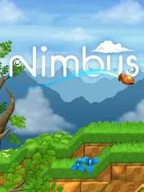 Cover of the game Nimbus